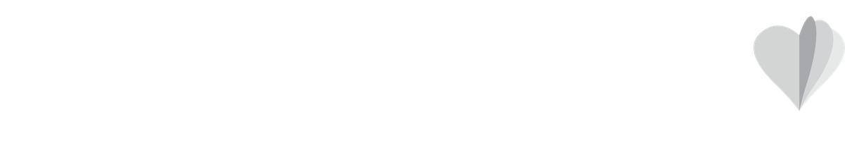 수심달