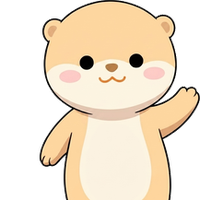 매티